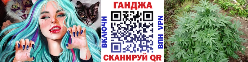 Бошки Шишки гибрид  мега онион  Оленегорск 